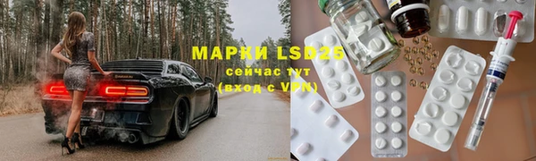 прущие грибы Алексин