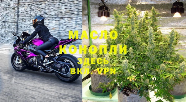 ГАЛЛЮЦИНОГЕННЫЕ ГРИБЫ Алзамай