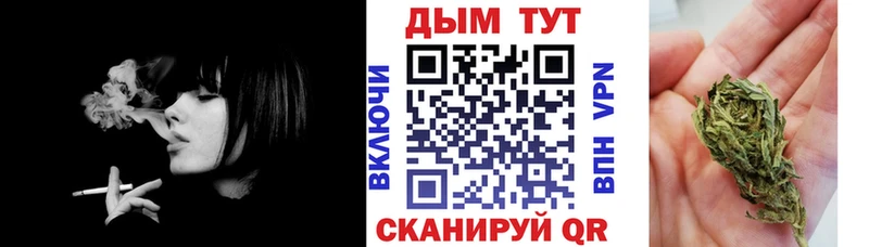 Конопля планчик  как найти закладки  Баймак 